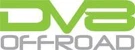 DV8 Offroad RRDR2-01 Truck Cab Protector / Headache Rack 2010 Thru 2018 Ram 2500. Fixed Price $599.99.