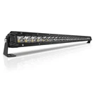 Rigidhorse 32 Inch Led Light Single Row Bar, Black. Fixed Price $88.62.