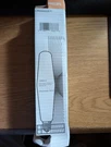 Philips C400S51/2 High Pressure Sodium Light Bulb. Fixed Price $19.99.