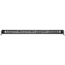 Rigid Radiance + 50" Rgbw Light Bar. Fixed Price $1019.99.