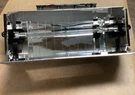 Federal Signal # Z8583292A Vista Upper Strobe/reflector Assembly. Fixed Price $74.99.