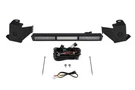 Diode Dynamics DD7412 Direct Fitment On 2022+ Fits Toyota Tundra.. Fixed Price $389.99.
