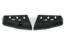 DV8 Offroad LBBR-02 Light Bar Mounting Bracket 2021 Ford Bronco. Fixed Price $139.61.