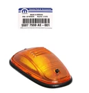 2003-2019 Dodge Ram Single Cab Roof Running Lights Lamp Mopar Genuine Oem New. Fixed Price $28.74.