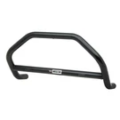 Westin 30-0005 Bumper Guard Light Bar Universal (14.75IN Mounting Depth). Fixed Price $182.17.