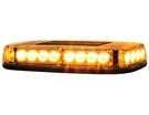 Buyers Products 8891040 11 In. Rectangular Multi-mount Led Mini Light Bar. Fixed Price $148.45.
