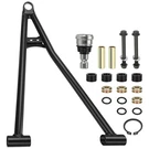 1021416-458 For Polaris Rzr 900 General 1000 Front Right Lower Control Arm Kit. Fixed Price $68.99.
