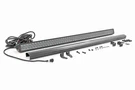 Rough Country 50" Spectrum Series Dual Row Osram Led Light Bar - 80950. Fixed Price $499.95.
