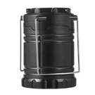 Battery Operated Lights, Stainless Steel Lighting Modes Flashlights Rechargea.... Fixed Price $30.71.