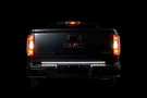 Putco 92010-48 Red Blade Led Tailgate Light Bar. Fixed Price $299.99.