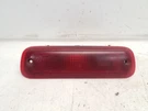 1998 Jeep Cherokee 3RD Brake Light / High Mounted. Fixed Price $17.15.