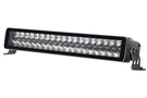 Hella 1FJ 358 176-401 Spot Light Lamp Led 12V/24V Voltage Mounting Fitment. Fixed Price $233.84.