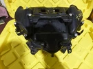 2005 Honda Cbr 600RR A, Air Box Cleaner Housing (OPS7007). Fixed Price $21.71.