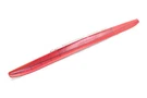 97-04 Porsche Boxster 2.5L 3RD Brake Light High Mounted Stop 98663105000. Fixed Price $84.99.