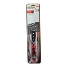 Pilot CZ-3116R 20" Flex Strip Led Micro Red Day Time. Fixed Price $14.95.