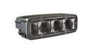 Jw Speaker 1603821 793 48-110V Blu Stripe Short Brkt. Fixed Price $144.53.