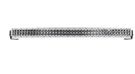 Rigid 874213 Wht Rds Pro 40 Spt. Fixed Price $1425.99.