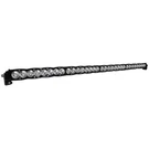 Baja Designs S8 Universal 40" Led Light Bar Flood Work Lens. Fixed Price $1112.95.