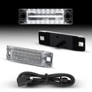 Led Truck Bed Cargo Lights Trunk Lamp For Dodge Ram 1500 2500 3500 Classic White. Fixed Price $32.94.
