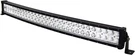 Auxtings - 32" 180W Curved Led Light Bar Spot Flood Combo Black. Fixed Price $46.05.