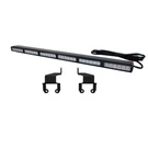 Kc Hilites Jeep Jl 28" Chase Led Light Bar Kit Rear-facing Multi-function. Fixed Price $696.10.