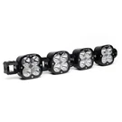 Baja Designs 74-0010 Xl Pro Linkable Led Light Bar. Fixed Price $1449.95.