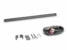 Go Rhino 750002014CBS Flash Series In. Multi-function Led Light Bar. Fixed Price $449.99.