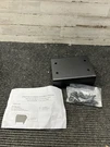Aries 25630TBL Jeep Jk 3RD Brake Light Bracket. Fixed Price $20.00.