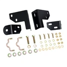 Westin 30-1375 Safari Bull Bar Mount Kit Fits 02-09 Equinox Torrent Vue. Fixed Price $68.86.