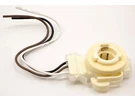 For Chevrolet Corvette Parking Light Bulb Socket United Automotive 62836FMVK. Fixed Price $19.94.
