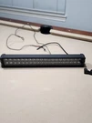 Db Link Lighting Solutions 22" Bar Rgb Led / 60 Watts. Fixed Price $340.00.