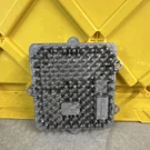 Land Roger Range Rover Headlight Ballast Module 2018 2019 2020 2021 J8A213E005BB. Fixed Price $65.00.