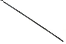 Recon Accessories 26416X Tailgate Light- Led Rod. Fixed Price $199.95.