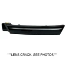 2021 2022 Vw Volkswagen ID.4 ID4 Front Left Lh Led Light Bar Lamp 11A-941-653-A. Fixed Price $54.99.