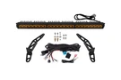 Diode Dynamics DD8719 SS30 Sport 30IN Led Light Bar Kit For 2018 2026 Jeep Jl/jt. Fixed Price $698.95.