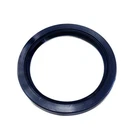 Rear Crankshaft Seal Fits Caterpillar 303.5D CR/304D CR/304E2 117-5015. Fixed Price $69.31.