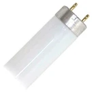 Eiko 07149 Fluorescent Light LED11.5WT8/48/840-G7DR--LOT Of 36 Bulbs. Fixed Price $178.99.