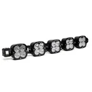 Baja Designs Light Bar. Fixed Price $1699.95.