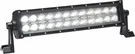 Optronics UCL21CB White Led Combination Spot/flood Light Bar (13"). Fixed Price $59.10.
