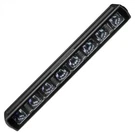 Oracle 14" Multifunction Reflector-facing Technology Led Light Bar. Fixed Price $224.50.