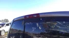 RAM1500 2003 High Mounted Stop Light 28909115. Fixed Price $104.55.
