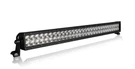 Aurora 30INCH Dual Row Curved 3W Black Led Light Bar AL0-30-P4E4J. Fixed Price $209.97.