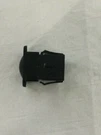 2017 Honda Civic Ambient Light Sensor Oem. Fixed Price $57.31.