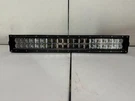 Optronics UCL20CB 22" Led Light Bar. Fixed Price $48.00.
