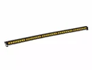 Baja Designs 705013 Offroad Light Bar. Fixed Price $1338.95.