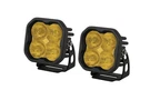 Diode Dynamics DD6869P Led Light Pods. Fixed Price $279.95.