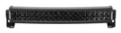 Rigid Industries Exterior Multi-purpose Led 882213BLK. Fixed Price $1325.99.