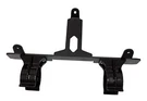 Fishbone Jl Rear Roll Bar Flashlight Mount. Fixed Price $63.01.