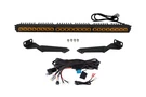 Diode Dynamics DD8708 SS30 Sport Yellow Combo Led Kit For 2016-23 Toyota Tacoma. Fixed Price $678.95.