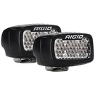 Rigid 980003 Srm Pro Dif Bkup Kit. Fixed Price $279.99.